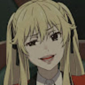 Meet your Posher, Aresha